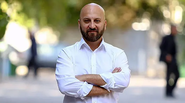 حقیقت روزی آشکار می شود همانند هواپیمای اوکراینی/ روابط عمومی ها شجاعانه در مورد ایرادات دستگاه‌شان صحبت کنند