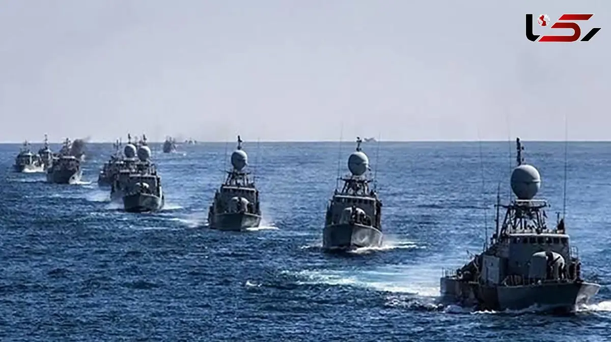 آمریکا ۵ روز توان درگیری هوایی با ایران را دارد/ هیچ تهدیدی نتوانسته‌ تهران را به عقب‌نشینی وادار کند