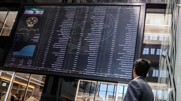 بورس در هفته‌های آینده رشد دارد؟
