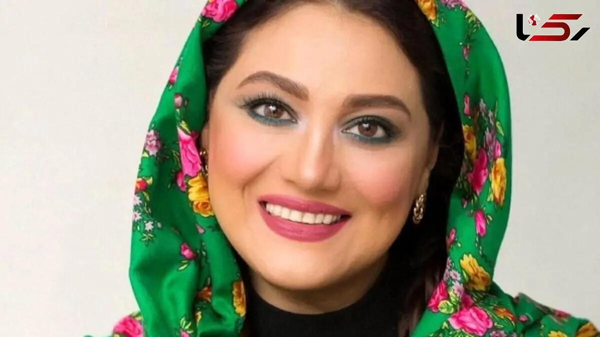شبنم مقدمی و همسرش در یک جشن سینمایی / استایل زن و شوهر ترکاند !
