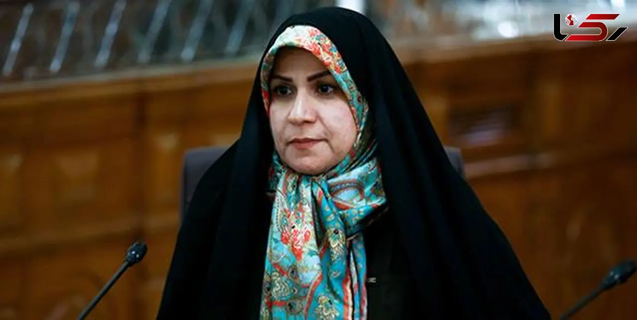 کارناوال های شادی با رعایت قانون، مجاز است /  نیاز جدی جامعه به نشاط اجتماعی 