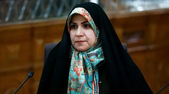 کارناوال های شادی با رعایت قانون، مجاز است /  نیاز جدی جامعه به نشاط اجتماعی 