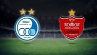 خلاصه دربی‌ های خاطره انگیز  / هواداران استقلال و پرسپولیس ببینند + فیلم