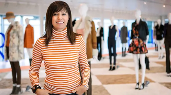 
این افراد مشهور را هرگز ندیده اید! + تصاویر
