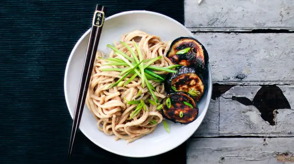  رفع تلخی بادمجان با ساده ترین ترفند خانگی