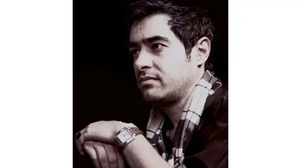 شهاب حسینی غصه دار است