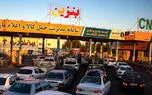 افزایش قیمت بنزین در سایه تورم 88 درصدی؛ آیا اکنون زمان گرانی بنزین است؟ / مردم هزینه ناکارآمدی خودروسازان را می پردازند