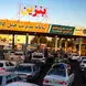 افزایش قیمت بنزین در سایه تورم 88 درصدی؛ آیا اکنون زمان گرانی بنزین است؟ / مردم هزینه ناکارآمدی خودروسازان را می پردازند