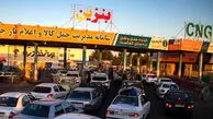 افزایش قیمت بنزین در سایه تورم 88 درصدی؛ آیا اکنون زمان گرانی بنزین است؟ / مردم هزینه ناکارآمدی خودروسازان را می پردازند