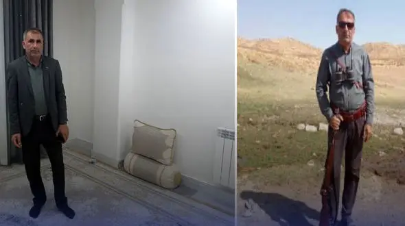 جزئیات قتل معلم جوان در کهگیلویه و بویراحمد / درگیری‌های خانوادگی به خاطر وام بانکی