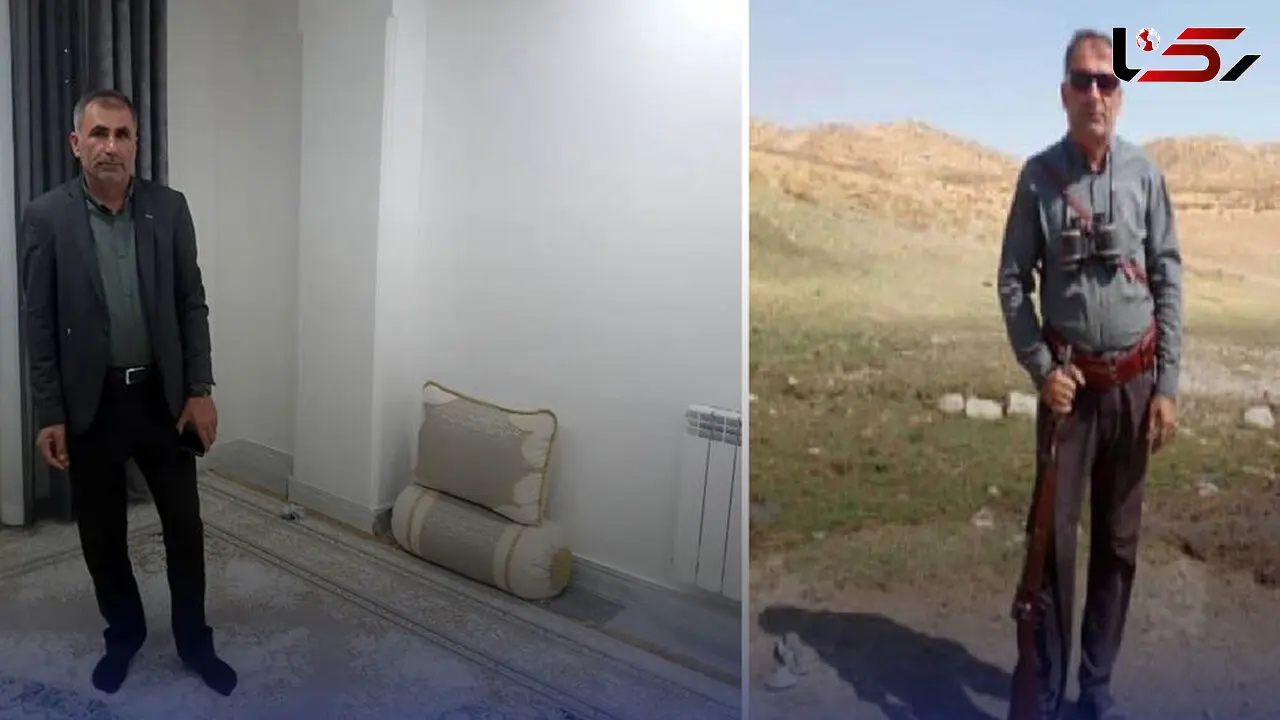 جزئیات قتل معلم جوان در کهگیلویه و بویراحمد / درگیری‌های خانوادگی به خاطر وام بانکی