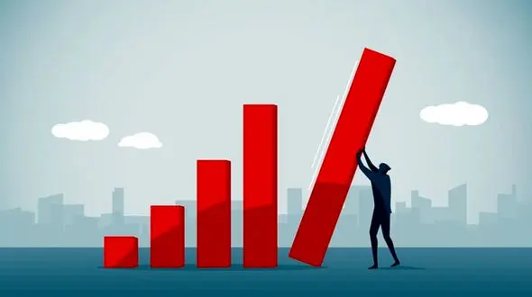 دلایل توسعه و شکست کشورها چیست؟