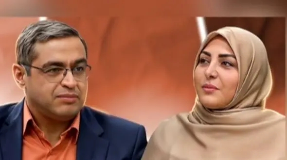 فرزندتان عاشق BTS است؟ این ویدیو را ببینید! راهکار عملی دکتر سعید عزیزی، روانشناس معروف برای تبدیل "عشق شدید" به "فرصت تحصیلی"