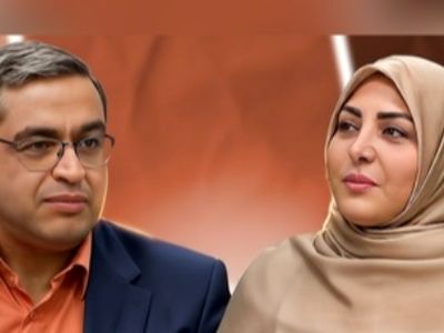 فرزندتان عاشق BTS است؟ این ویدیو را ببینید! راهکار عملی دکتر سعید عزیزی، روانشناس معروف برای تبدیل "عشق شدید" به "فرصت تحصیلی"