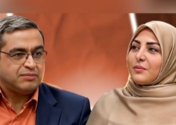فرزندتان عاشق BTS است؟ این ویدیو را ببینید! راهکار عملی دکتر سعید عزیزی، روانشناس معروف برای تبدیل "عشق شدید" به "فرصت تحصیلی"