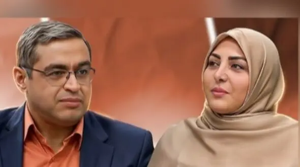 فرزندتان عاشق BTS است؟ این ویدیو را ببینید! راهکار عملی دکتر سعید عزیزی، روانشناس معروف برای تبدیل "عشق شدید" به "فرصت تحصیلی"