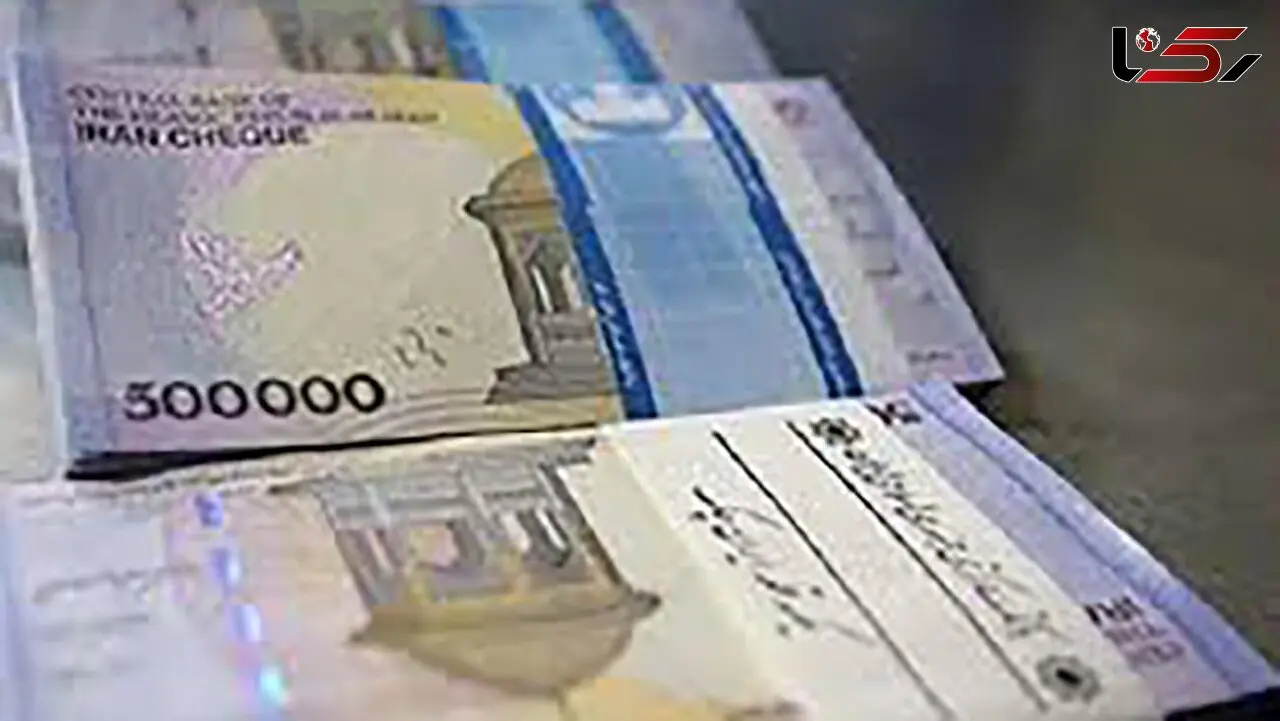 چه مواردی خمس ندارد؟