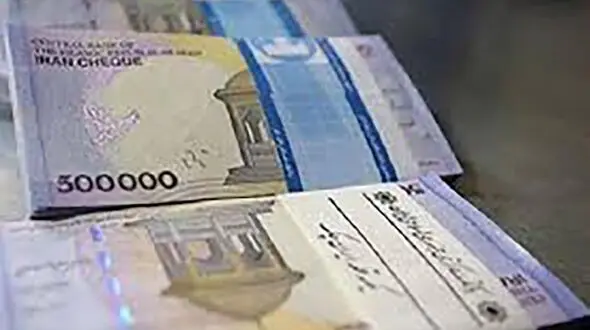  کارفرمایان آسیب دیده از کرونا چگونه وام 12 میلیونی دریافت کنند؟
