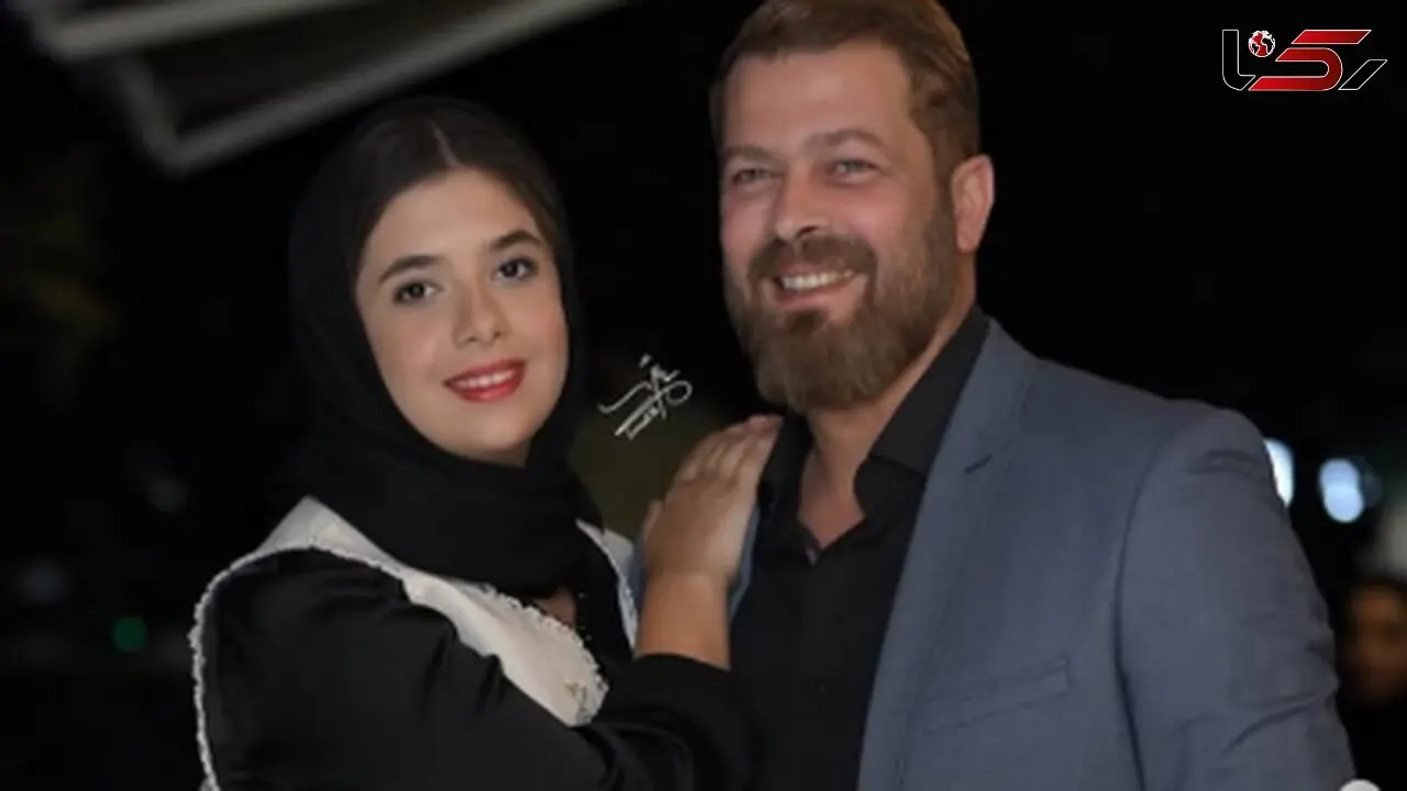 فیلم/ پدر سخت‌نگیر مثل پژمان بازغی: زیاد پدر سختگیری نیستم، مادرش میگه نفس درس بخونه من میگم ول کن ما خودمون 7تا 7تا تجدید داریم