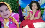 زن عموی محدثه 7 ساله به خاطر تبلت او را کشت / عکس و فیلم گفتگوی اختصاصی