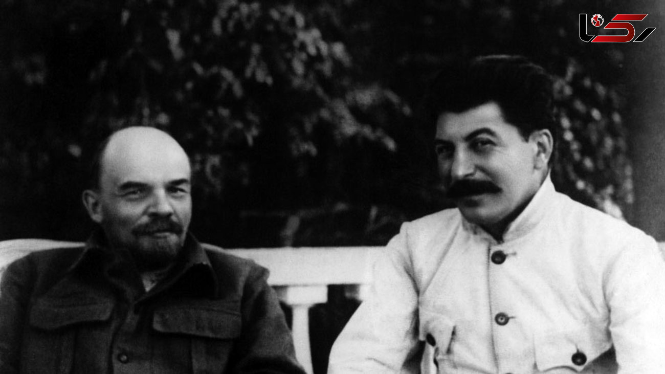 پیشنهاد رییس جمهور چچن برای جنازه‌های استالین و لنین در روسیه