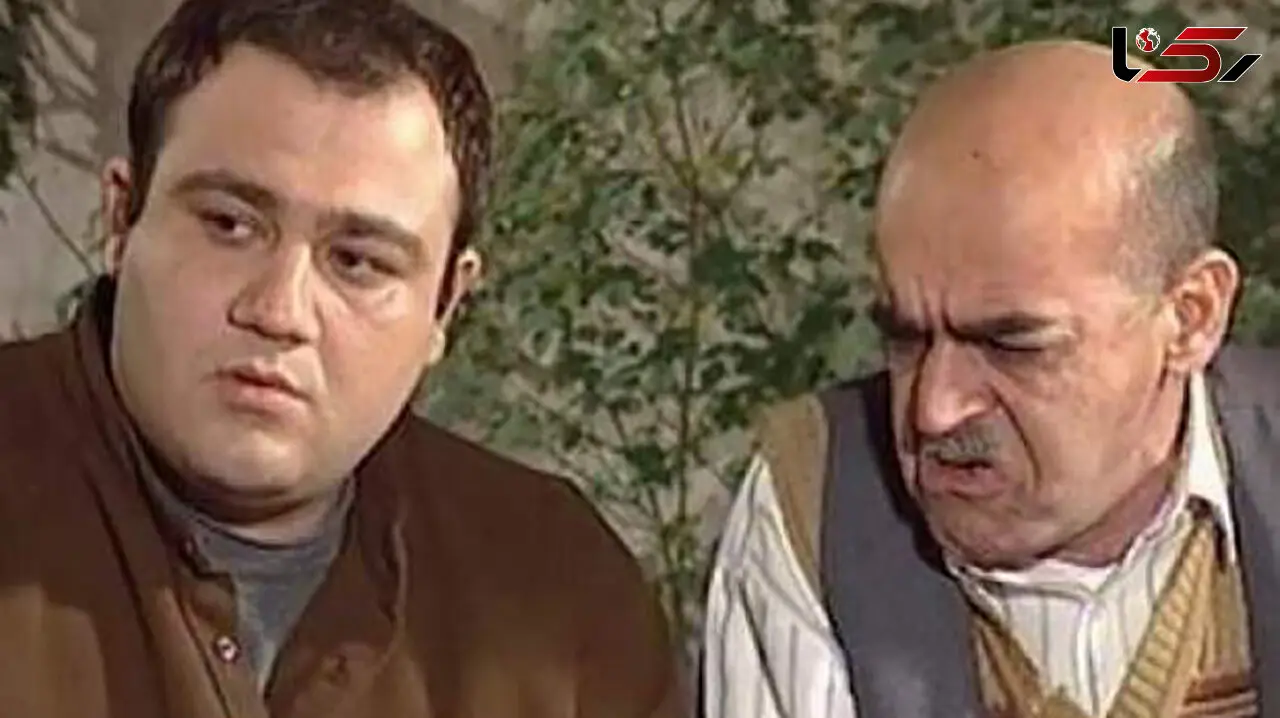 فیلم / به بهانه پخش مجدد سریال زیر آسمان شهر /  نگاهی به چیدمان و دکوراسیون خانه مدرن و شیک مهران غفوریان /  از کانتری جمع و جور و لوسترهایی مدروز تا باغچه نقلی و اتاق مجلل هانا خانوم+ویدیو و عکس