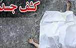 خودکشی دختر جوان مقابل چشم زن همسایه /شوک در سعادت آباد