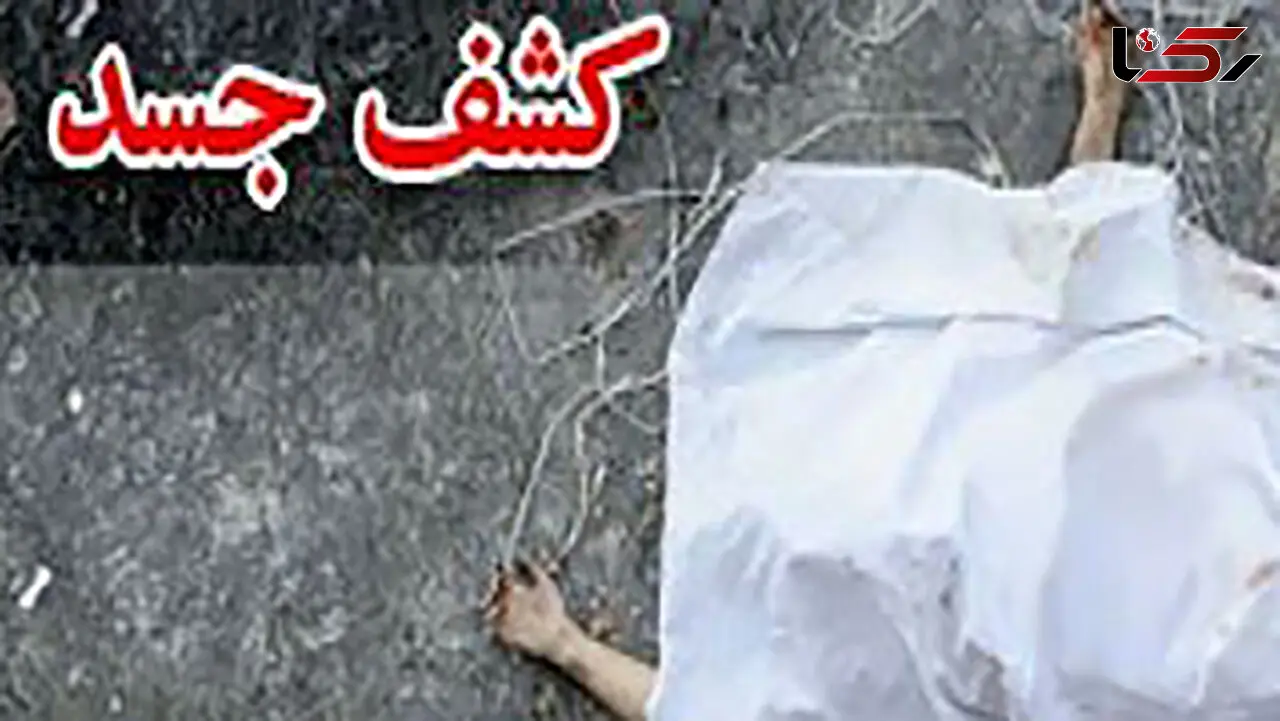 کشف پیکر 2 نوجوان بلوچ ناپدید شده در سیل شهرستان نیکشهر