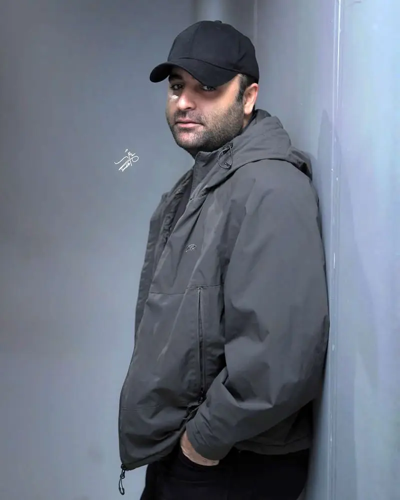 بازیگران نمایش «ملاحظات امنیتی» 