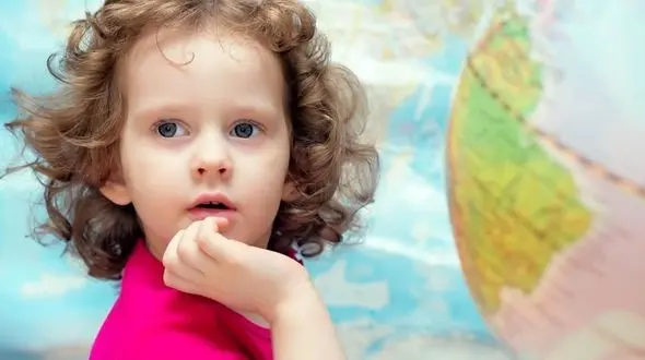 با ۴۷۰ هزار تومان آینده بچه خود را بسازید / ما مشکل بی ربط حرف زدن و بی ربط نتیجه گرفتن افراد را داریم