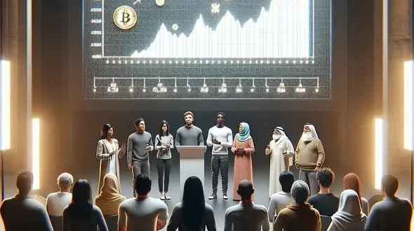 نقش رسانه‌ها در افزایش آگاهی‌های اجتماعی