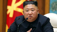 ماجرای نامه رهبر کره شمالی در بحبوحه شایعات فوت شدنش