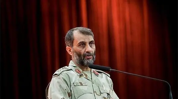 دستگیری افراد گروهک های تروریستی در پاکستان 