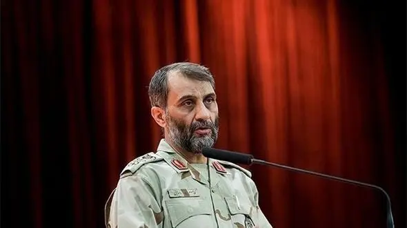 دستگیری افراد گروهک های تروریستی در پاکستان 
