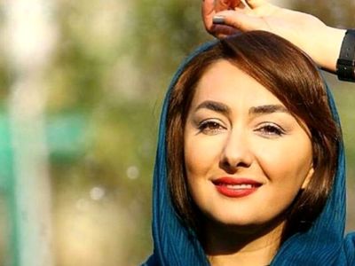 فیلم آواز باشکوه  سهراب پاکزاد با بازی جذاب هانیه توسلی ! + موزیک ویدیوی عاشقانه