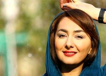 فیلم آواز باشکوه  سهراب پاکزاد با بازی جذاب هانیه توسلی ! + موزیک ویدیوی عاشقانه