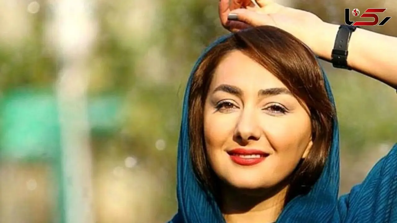 فیلم آواز باشکوه  سهراب پاکزاد با بازی جذاب هانیه توسلی ! + موزیک ویدیوی عاشقانه