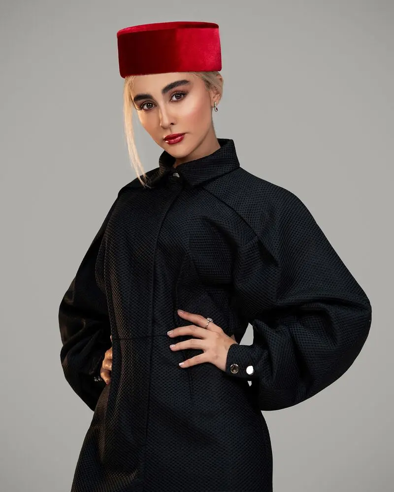 ستاره حسینی