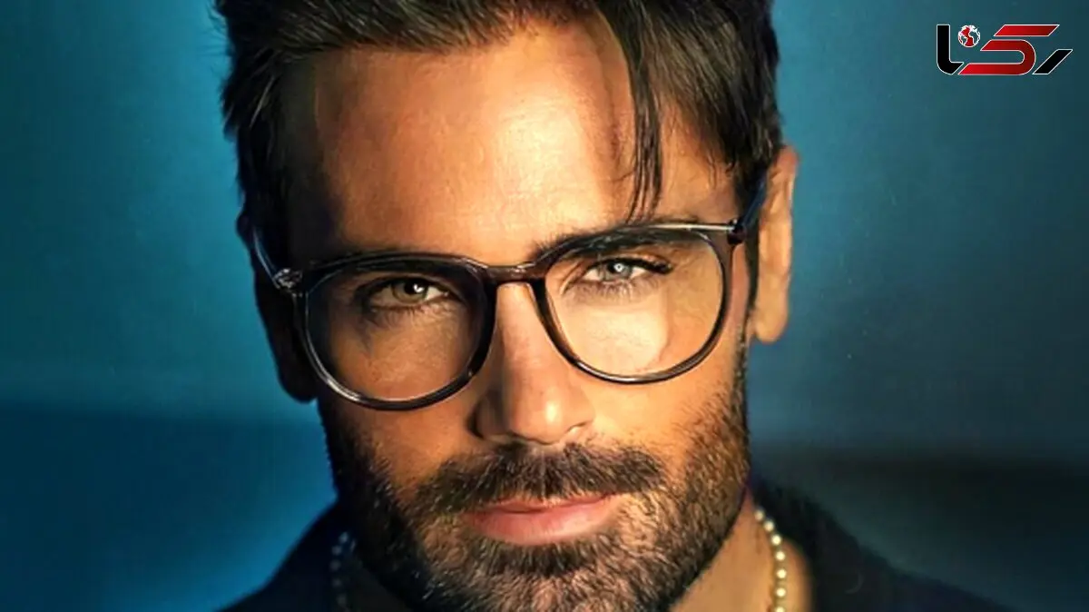 فیلم/ این آهنگ  احساسی از سهراب پاکزاد واقعا بمبه/ اجرای زنده تو کنسرت تبریز ترکونده