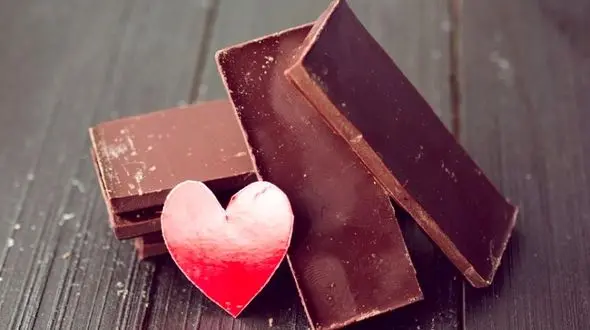  قلب تان را با خوردن این شیرینی بیمه کنید