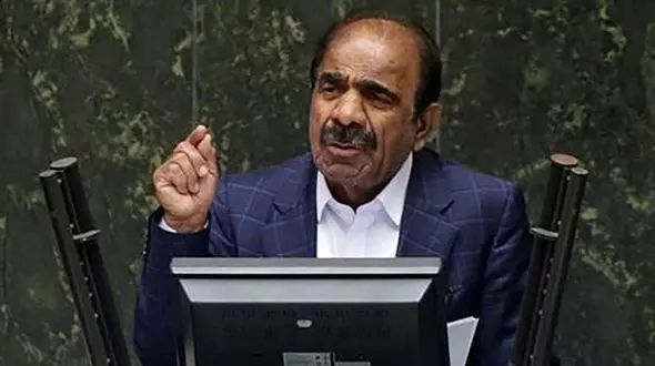 بی اطلاعی عضو کمیسیون بهداشت مجلس از روند بررسی مسمومیت دختران دانش آموز/ یک ماه است کمیسیون بهداشت جلسه ندارد