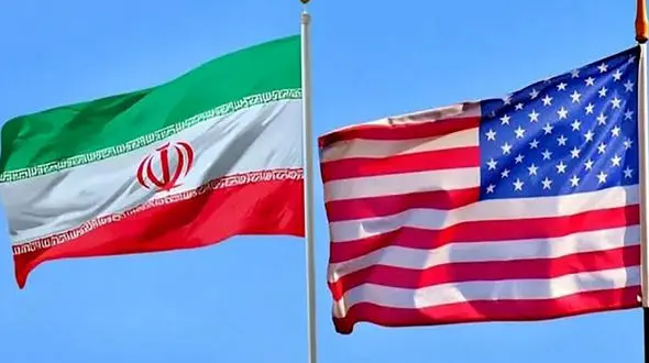 چرا جلیلی و باقری که عضو تیم مذاکره بوده اند منتقد شدند؟/ مذاکرات تحت اشراف کامل رهبری است 