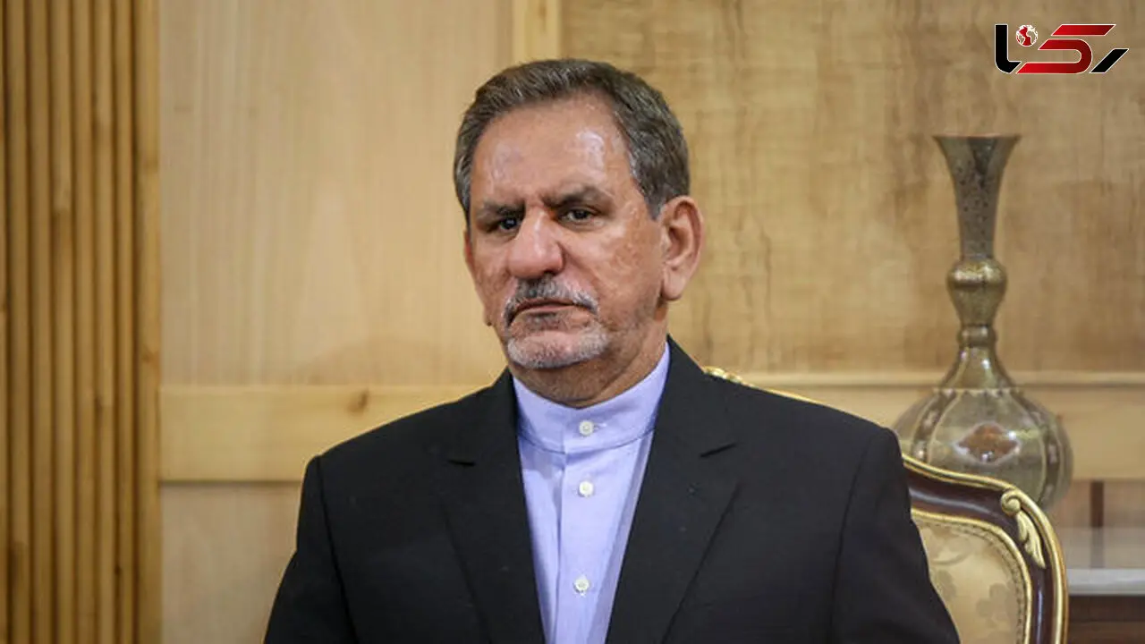  14 پروژه اولویت‌دار وزارت امور اقتصادی و دارایی ابلاغ شد 