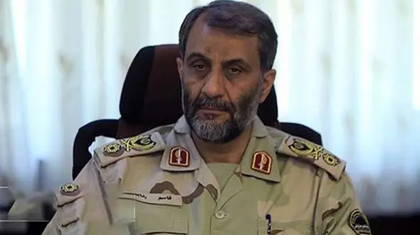 گرانترین باک بنزین یک خودرو راز عجیبی داشت / پلیس کردستان فاش کرد