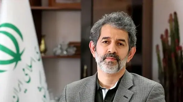 عوارض طرح ترافیک پس از اصلاح مصوبه شورا کاهش یافت