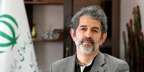 عوارض طرح ترافیک پس از اصلاح مصوبه شورا کاهش یافت