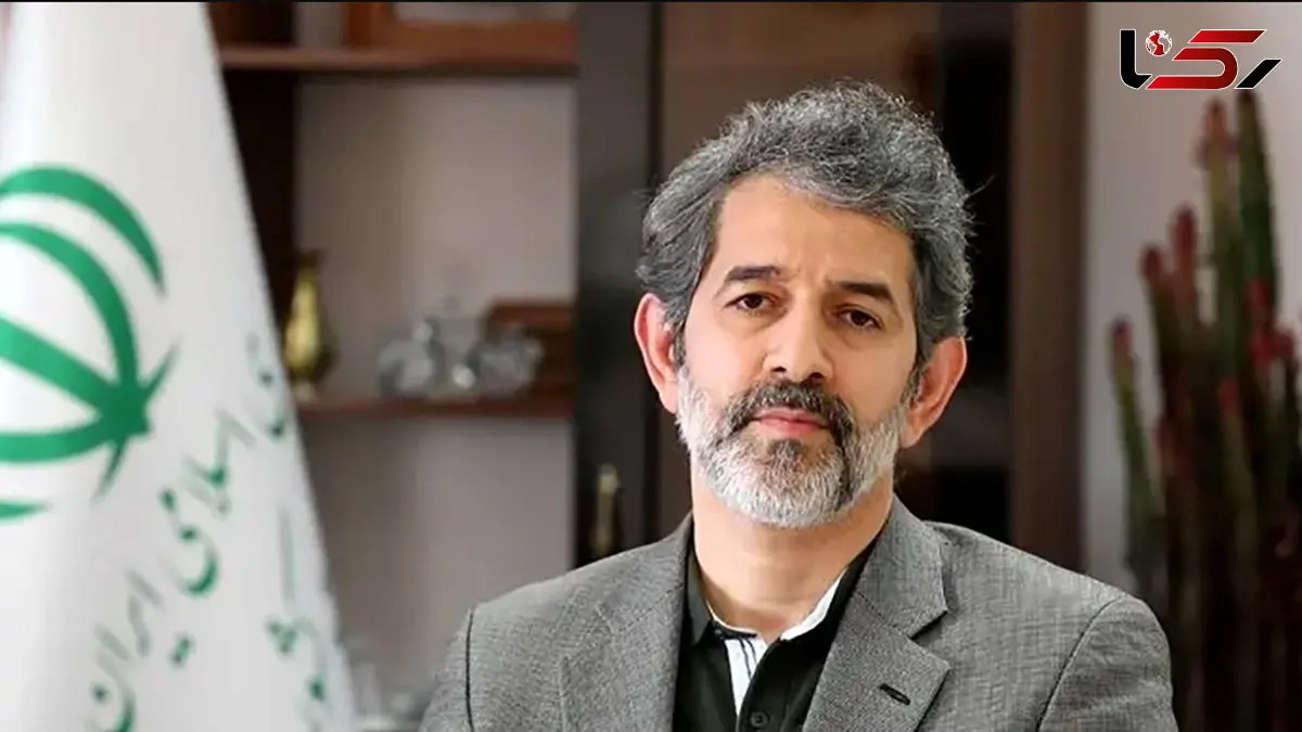 عوارض طرح ترافیک پس از اصلاح مصوبه شورا کاهش یافت