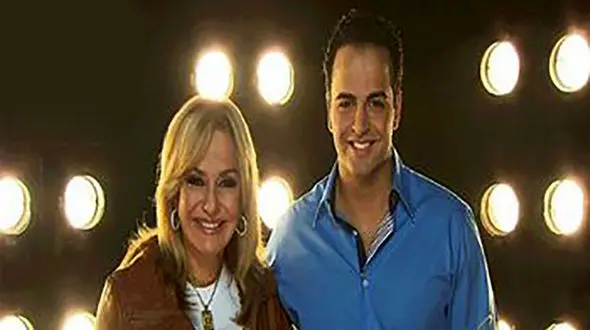 همه ازدواج های رسمی و غیر رسمی گوگوش ! / خودش 4 تا از 6 تا را پذیرفت ! + عکس شوهرانش