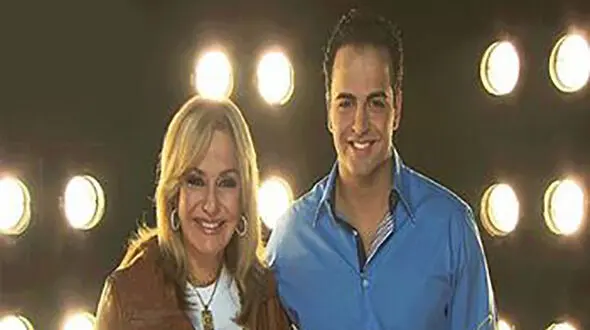 همه ازدواج های رسمی و غیر رسمی گوگوش ! / خودش 4 تا از 6 تا را پذیرفت ! + عکس شوهرانش