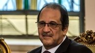  رئیس سازمان اطلاعات مصر محرمانه به تل آویو سفر کرد 